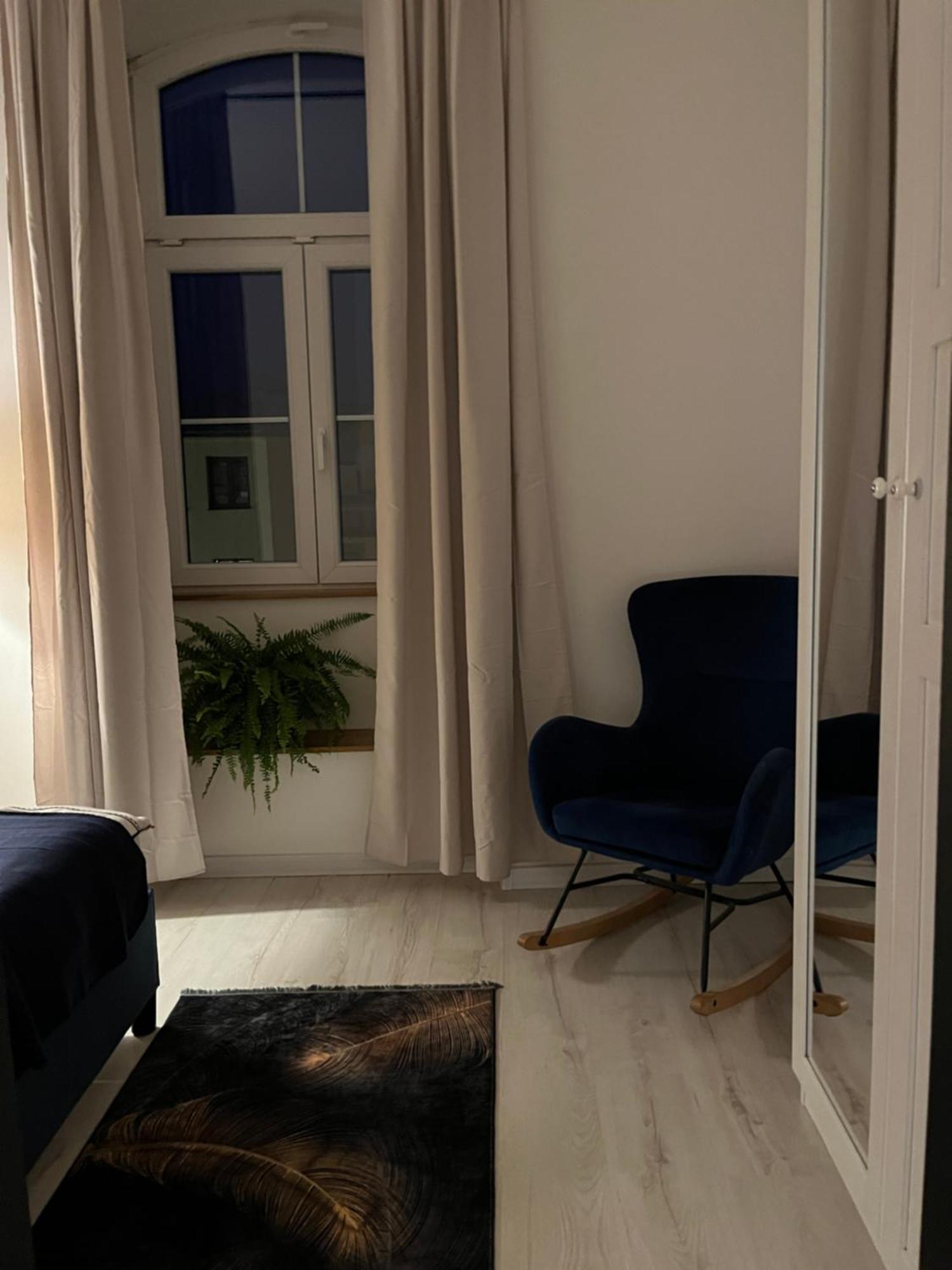 Apartamenty Luczkowskiego Z Widokiem Na Studnie 3 Chełm Exterior foto