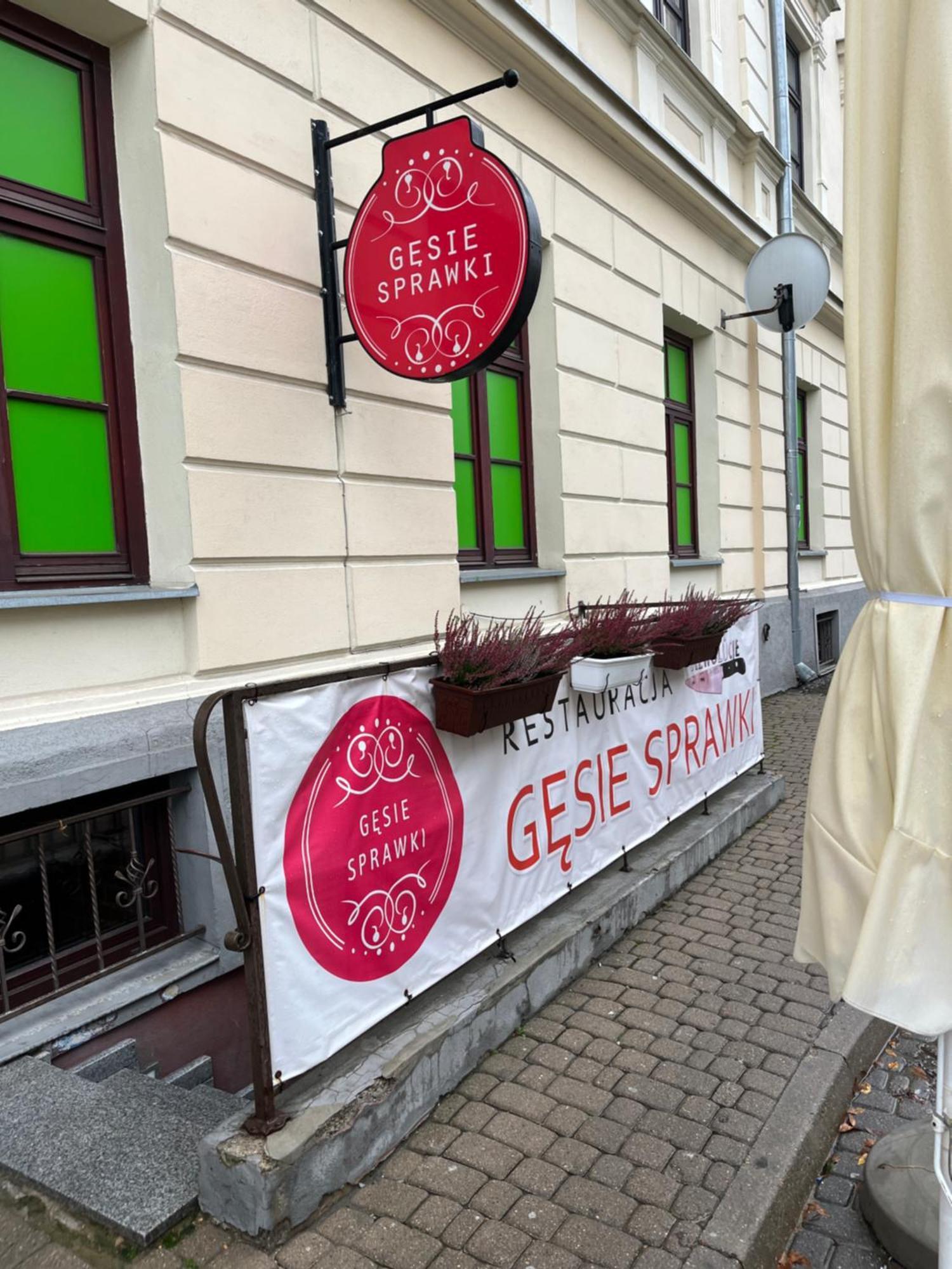 Apartamenty Luczkowskiego Z Widokiem Na Studnie 3 Chełm Exterior foto