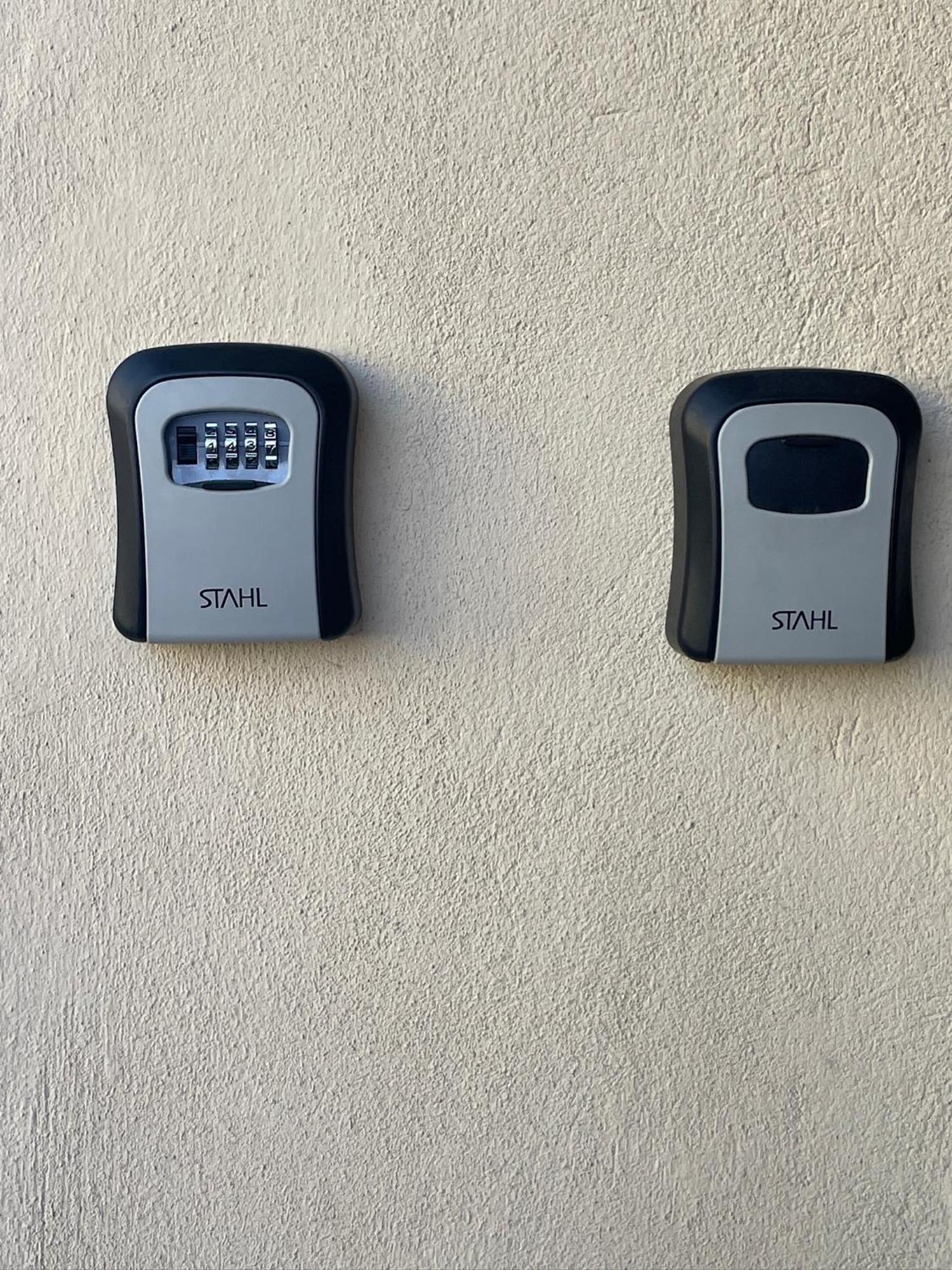 Apartamenty Luczkowskiego Z Widokiem Na Studnie 3 Chełm Exterior foto