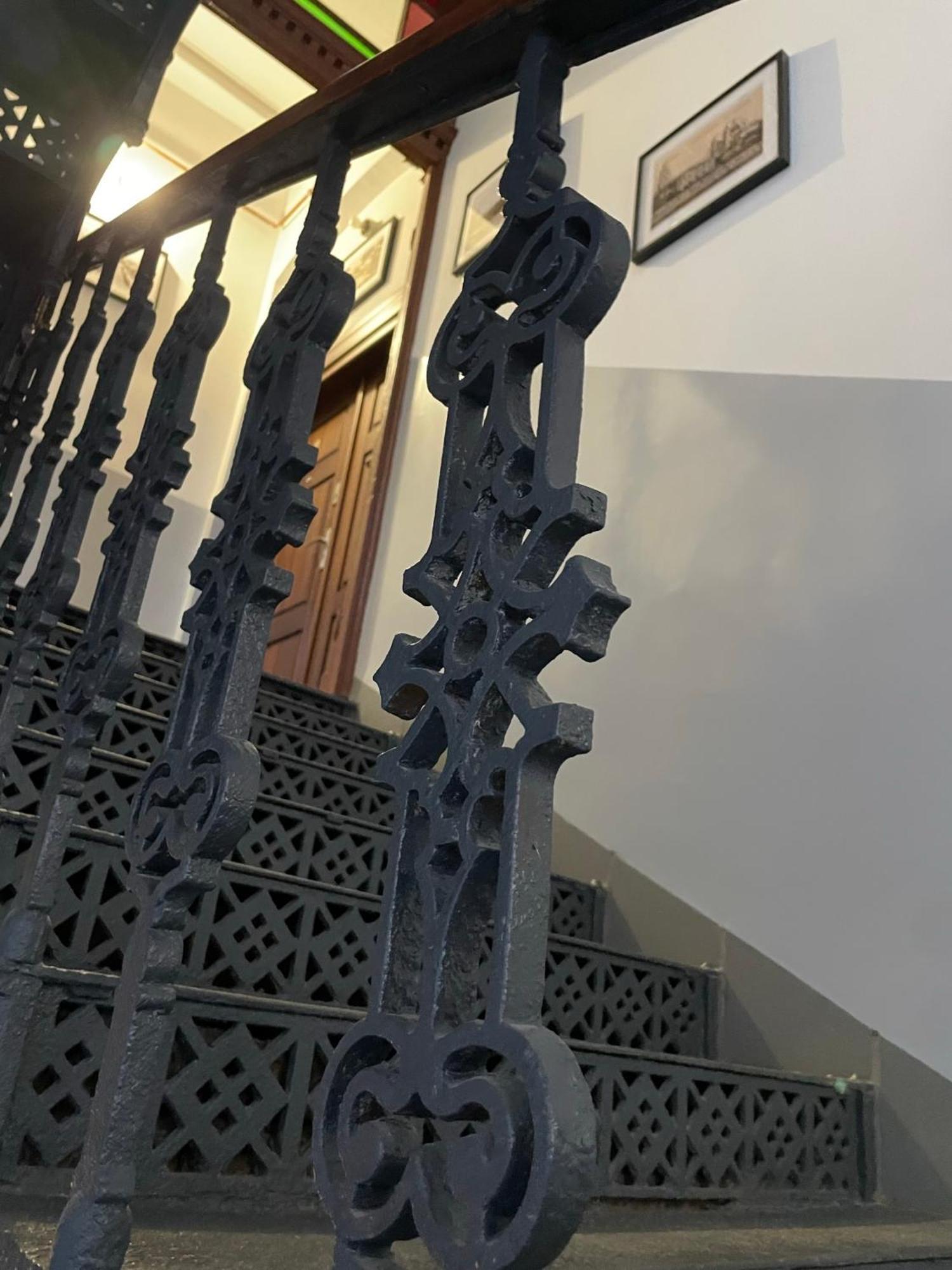 Apartamenty Luczkowskiego Z Widokiem Na Studnie 3 Chełm Exterior foto